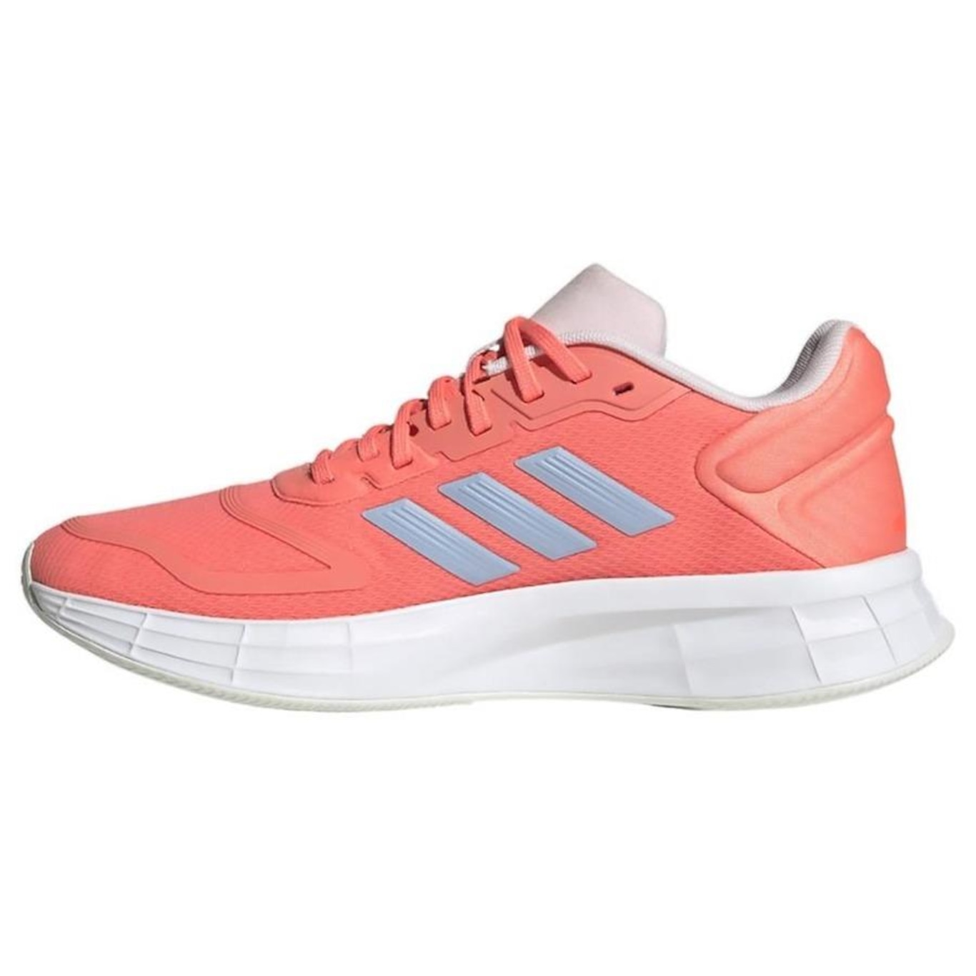 Tênis adidas Duramo 10 Feminino - Foto 2