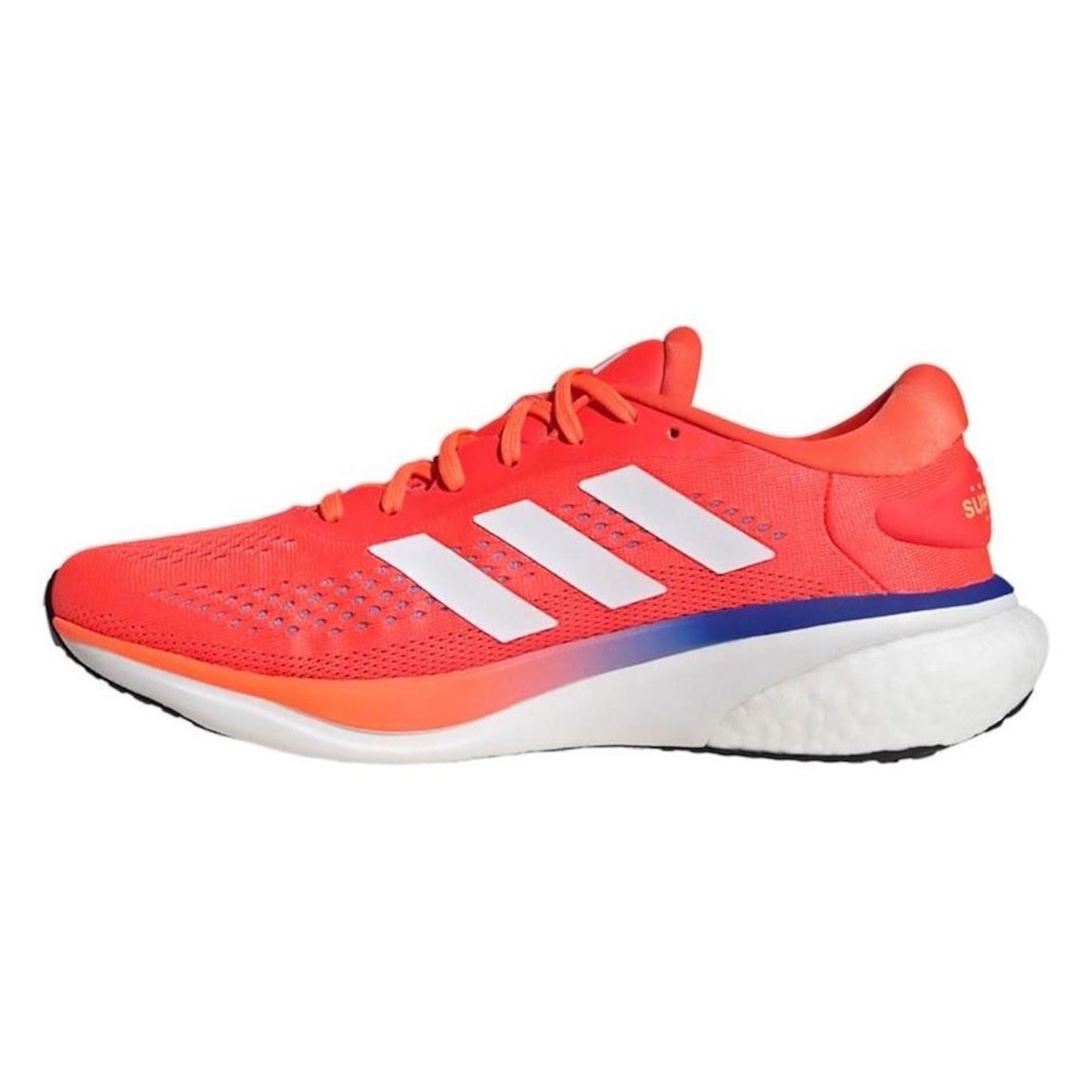 Tênis adidas Supernova 2.0 Masculino - Foto 2