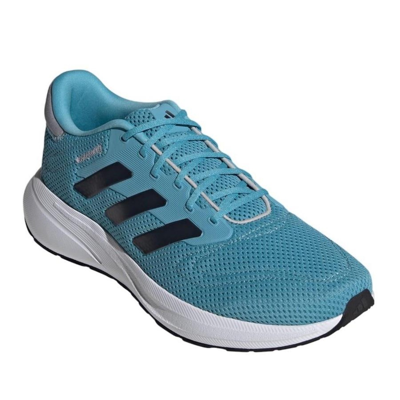 Tênis adidas Response Runner - Masculino - Foto 1