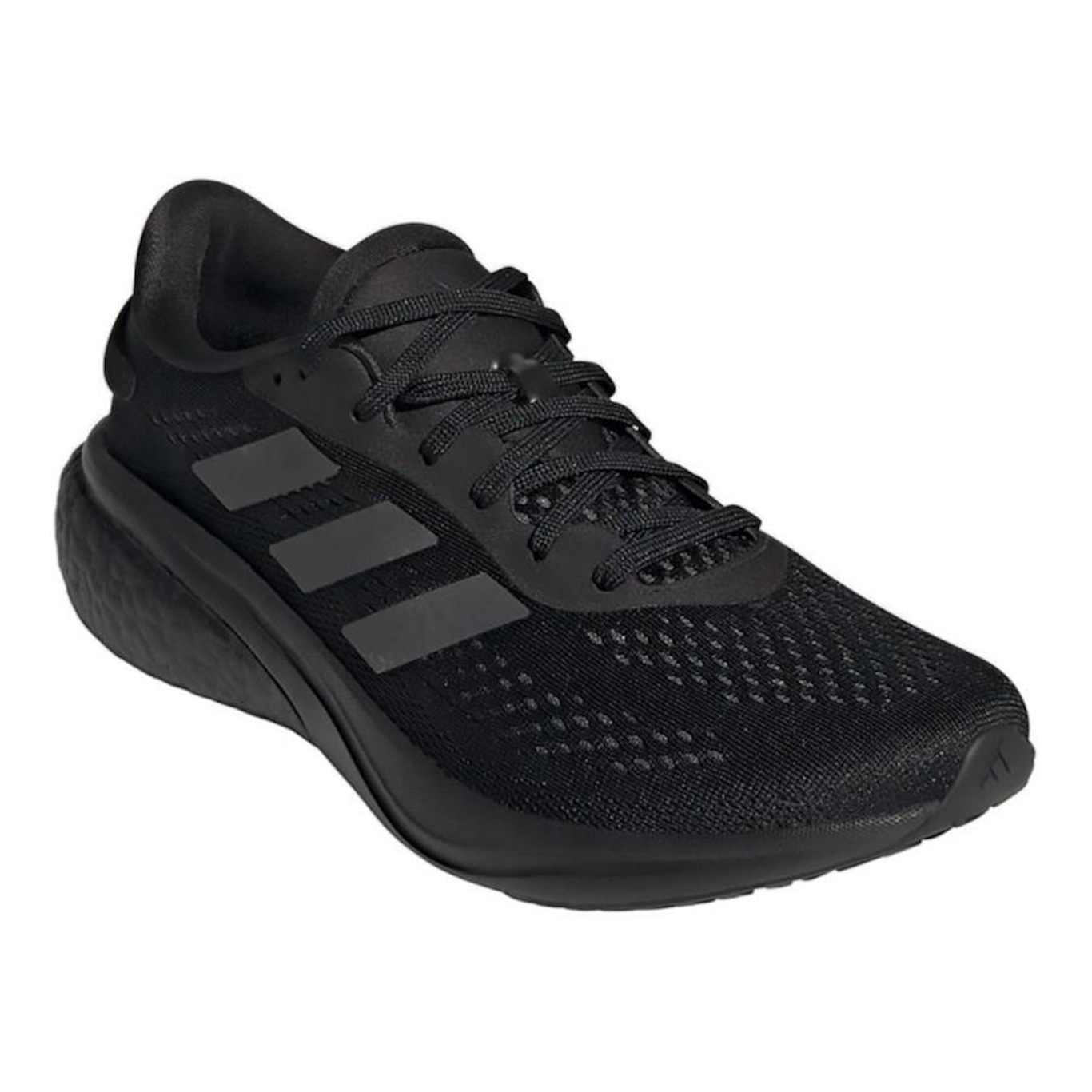 Tênis adidas Supernova 2.0 - Masculino - Foto 1