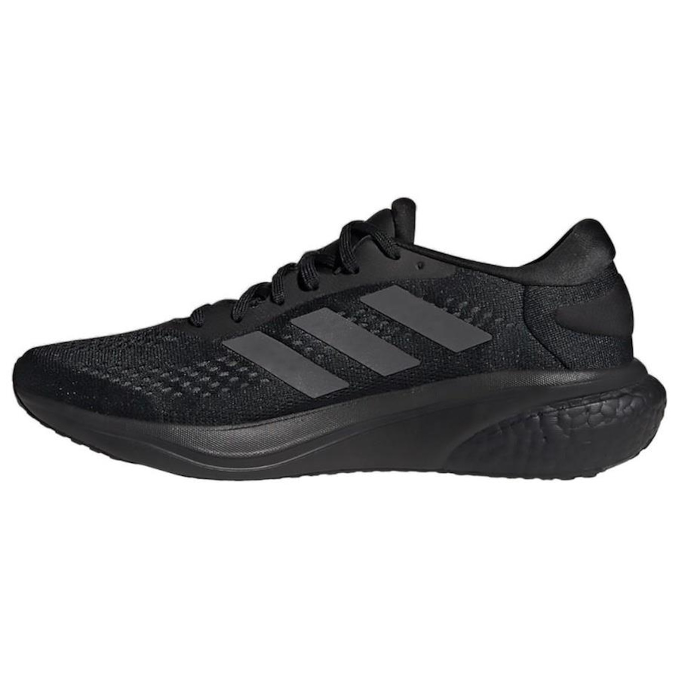 Tênis adidas Supernova 2.0 - Masculino - Foto 2