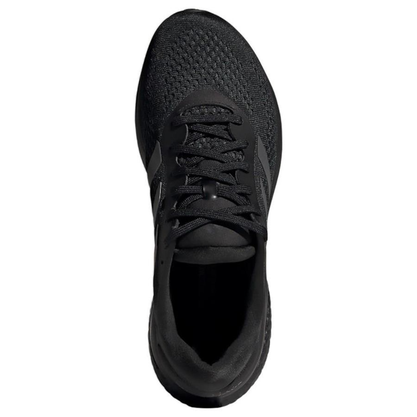 Tênis adidas Supernova 2.0 - Masculino - Foto 3