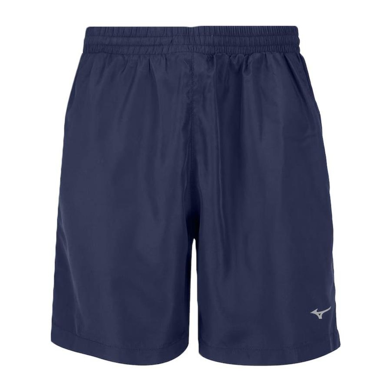 Bermuda Mizuno Energy 7 - Masculina - Foto 1