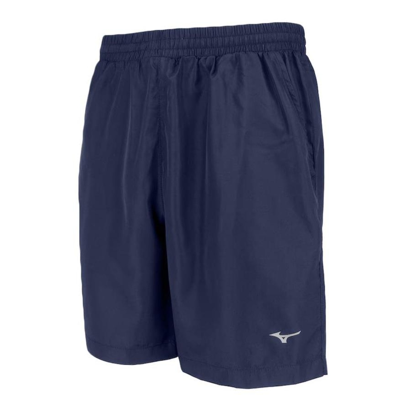 Bermuda Mizuno Energy 7 - Masculina - Foto 2