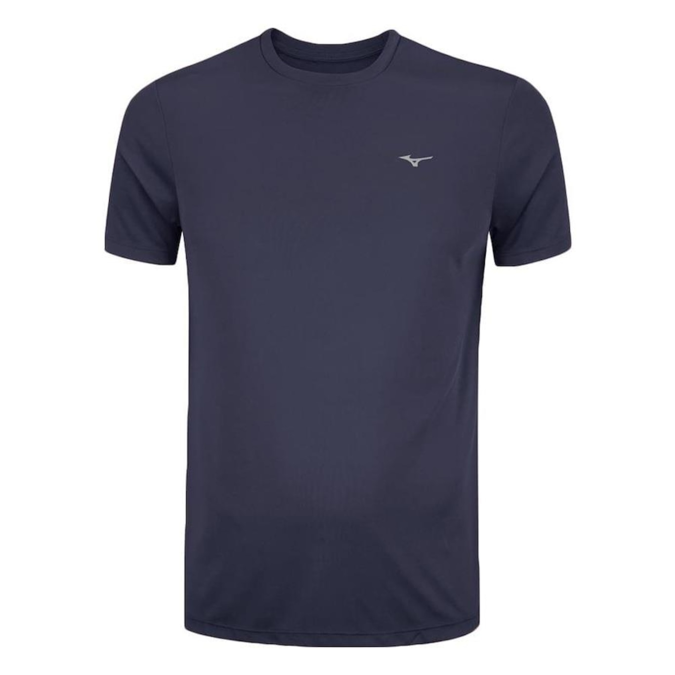 Camiseta Mizuno Spark 2 - Masculina - Foto 1