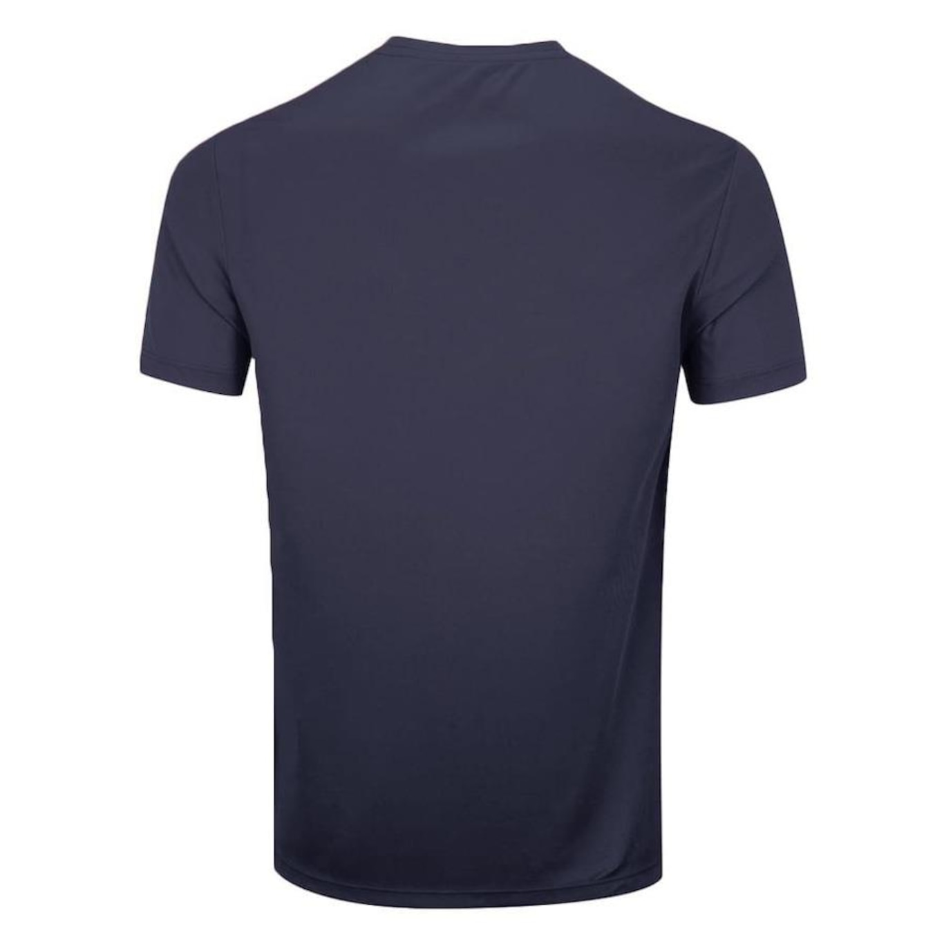 Camiseta Mizuno Spark 2 - Masculina - Foto 2