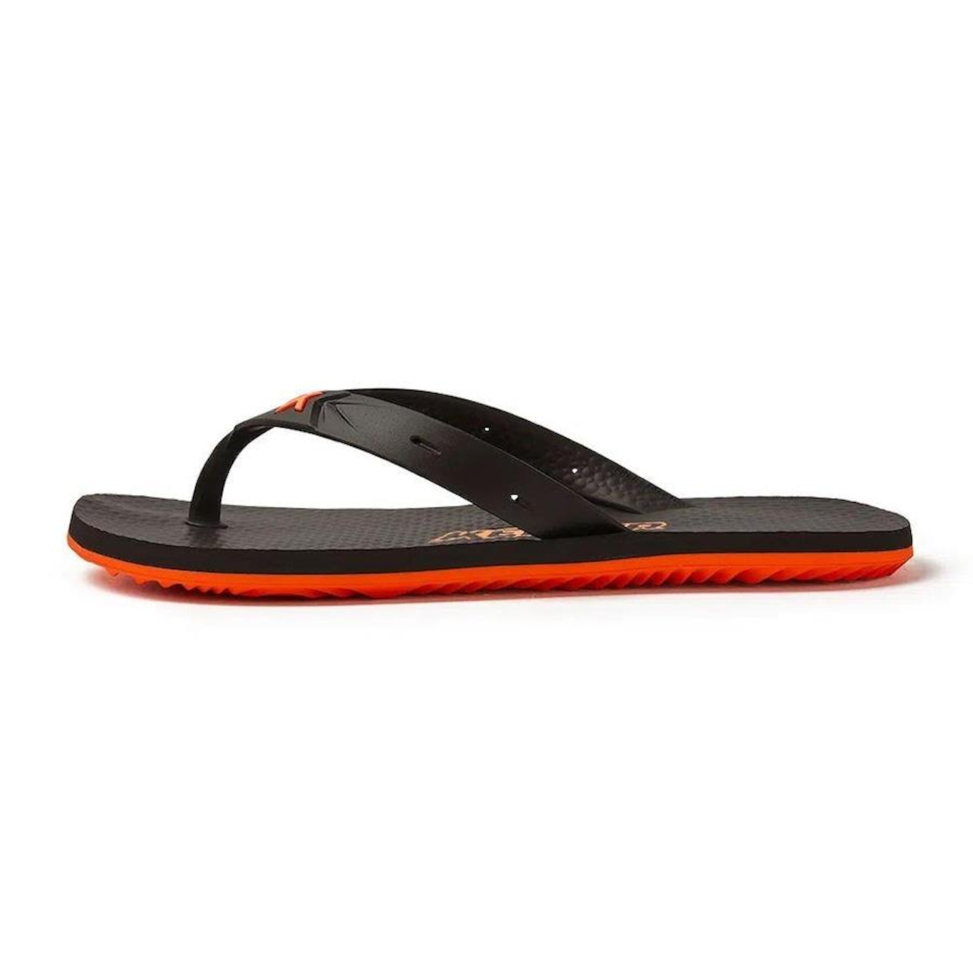 Chinelo Unissex Kenner New Summer DGX - Foto 3