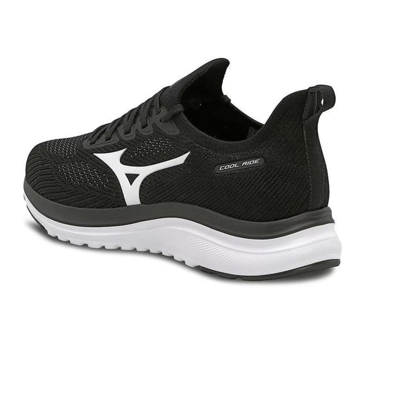 Tênis Mizuno Cool Ride - Masculino - Foto 3