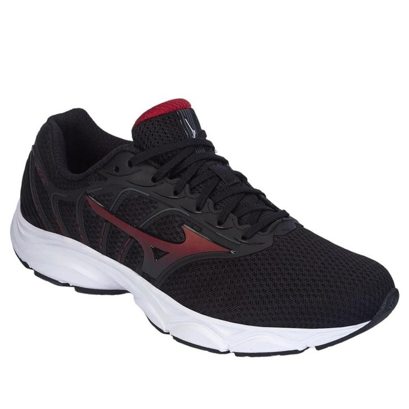 Tênis Mizuno Jet 6 - Masculino - Foto 1