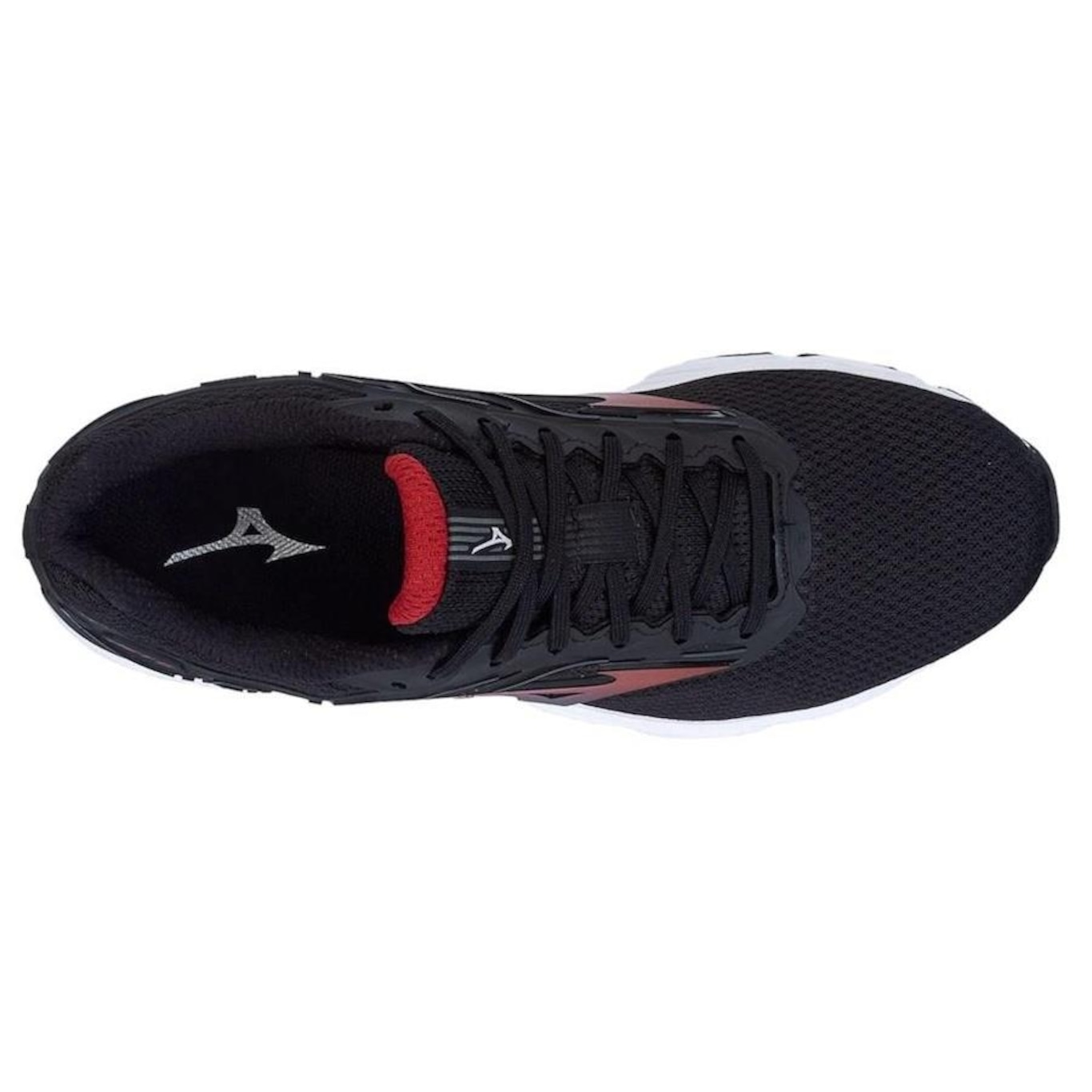 Tênis Mizuno Jet 6 - Masculino - Foto 3