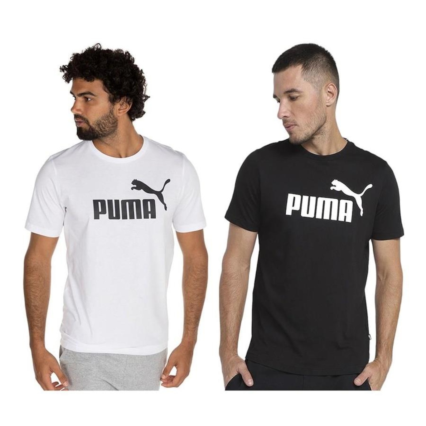 Design PNG E SVG De Homem Correndo Plano Para Camisetas