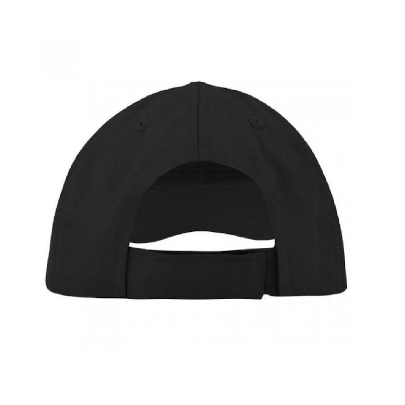 BONÉ ABA CURVA PUMA ESS CAP III - VELCRO - ADULTO - Foto 1