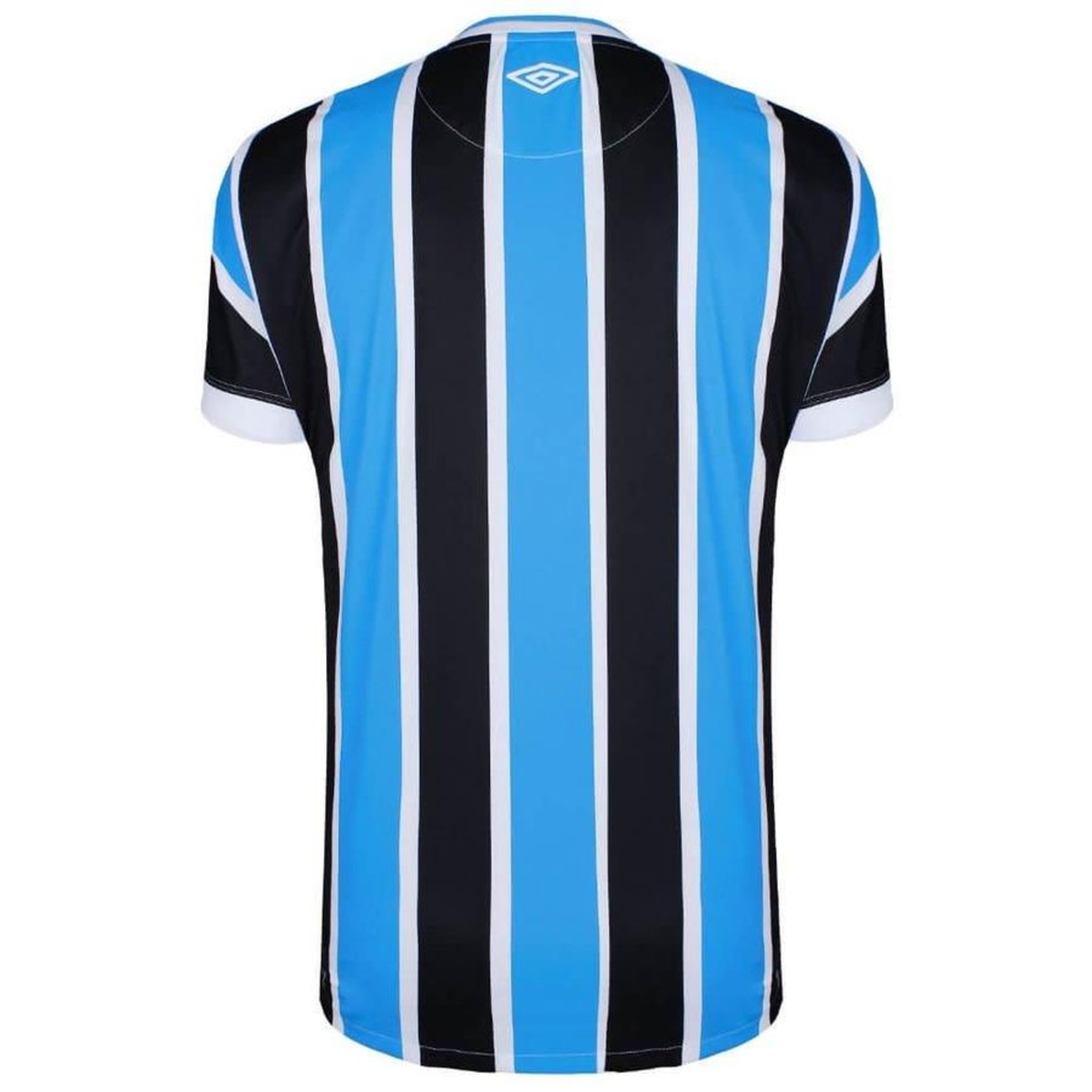 Camisa do Grêmio I 23 Umbro - Masculina - Foto 2