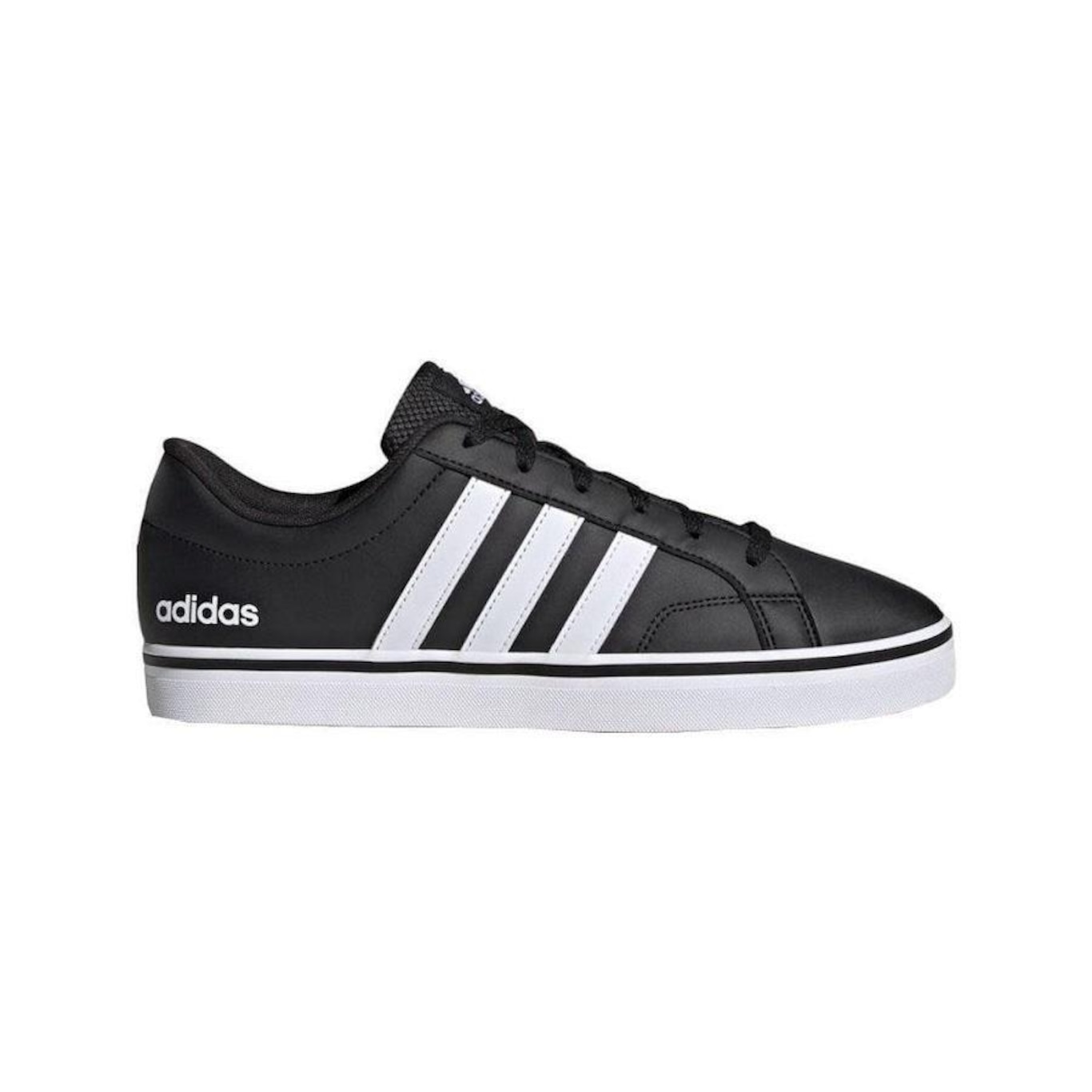 Tênis adidas Vs Pace 2.0 Masculino - Foto 1