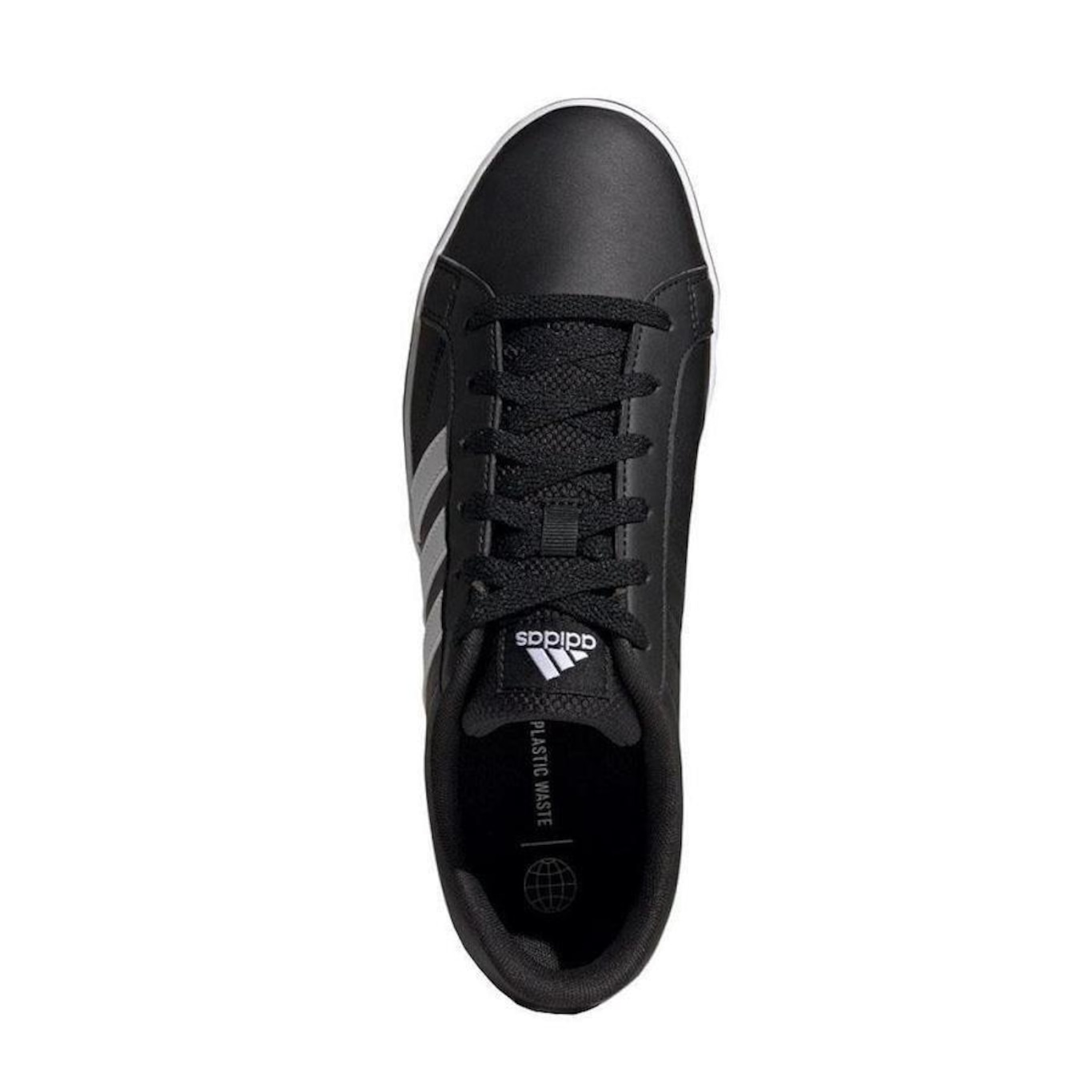 Tênis adidas Vs Pace 2.0 Masculino - Foto 3