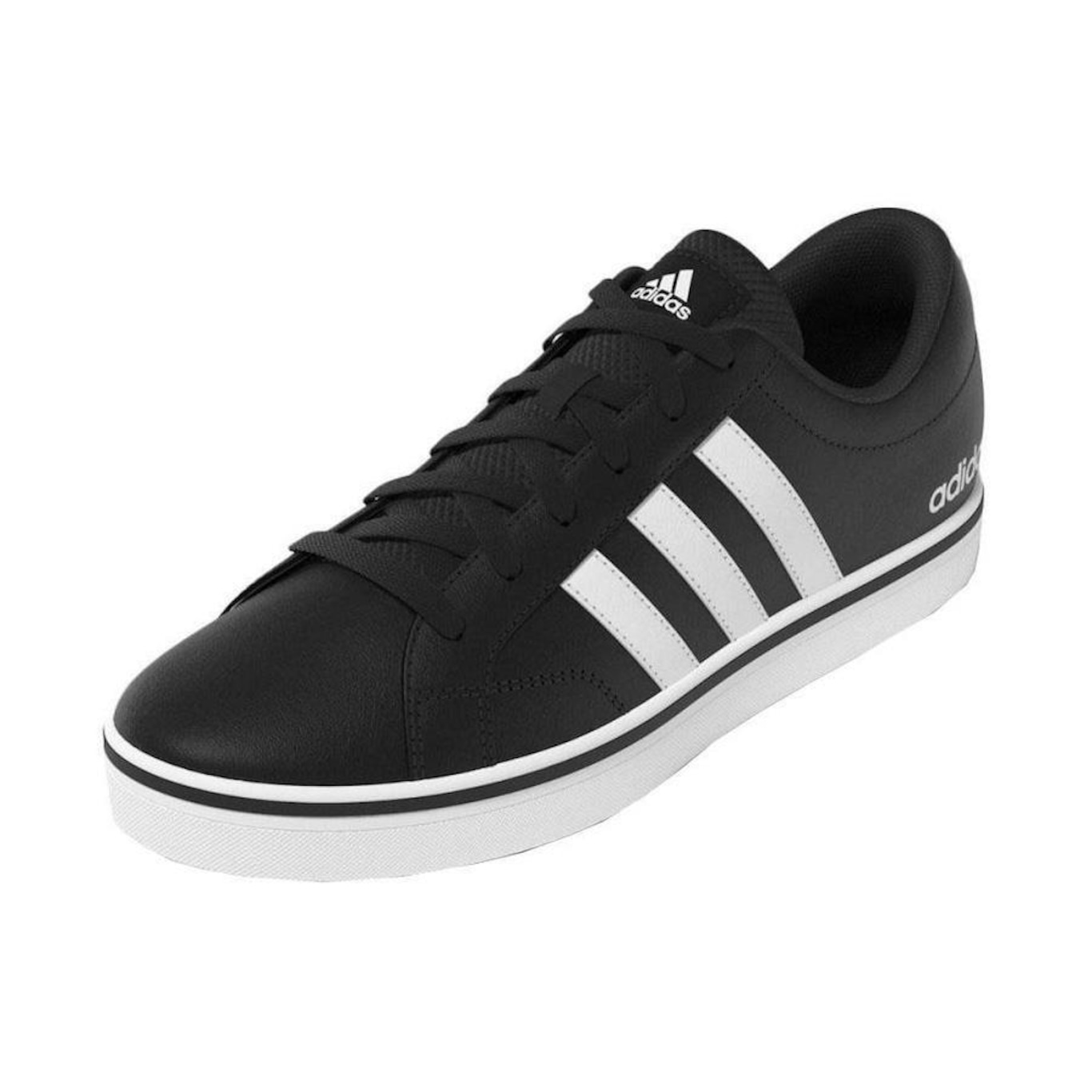 Tênis adidas Vs Pace 2.0 Masculino - Foto 4