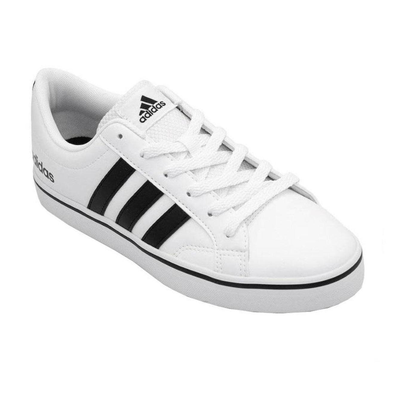 Tênis adidas Vs Pace 2.0 Masculino - Foto 1