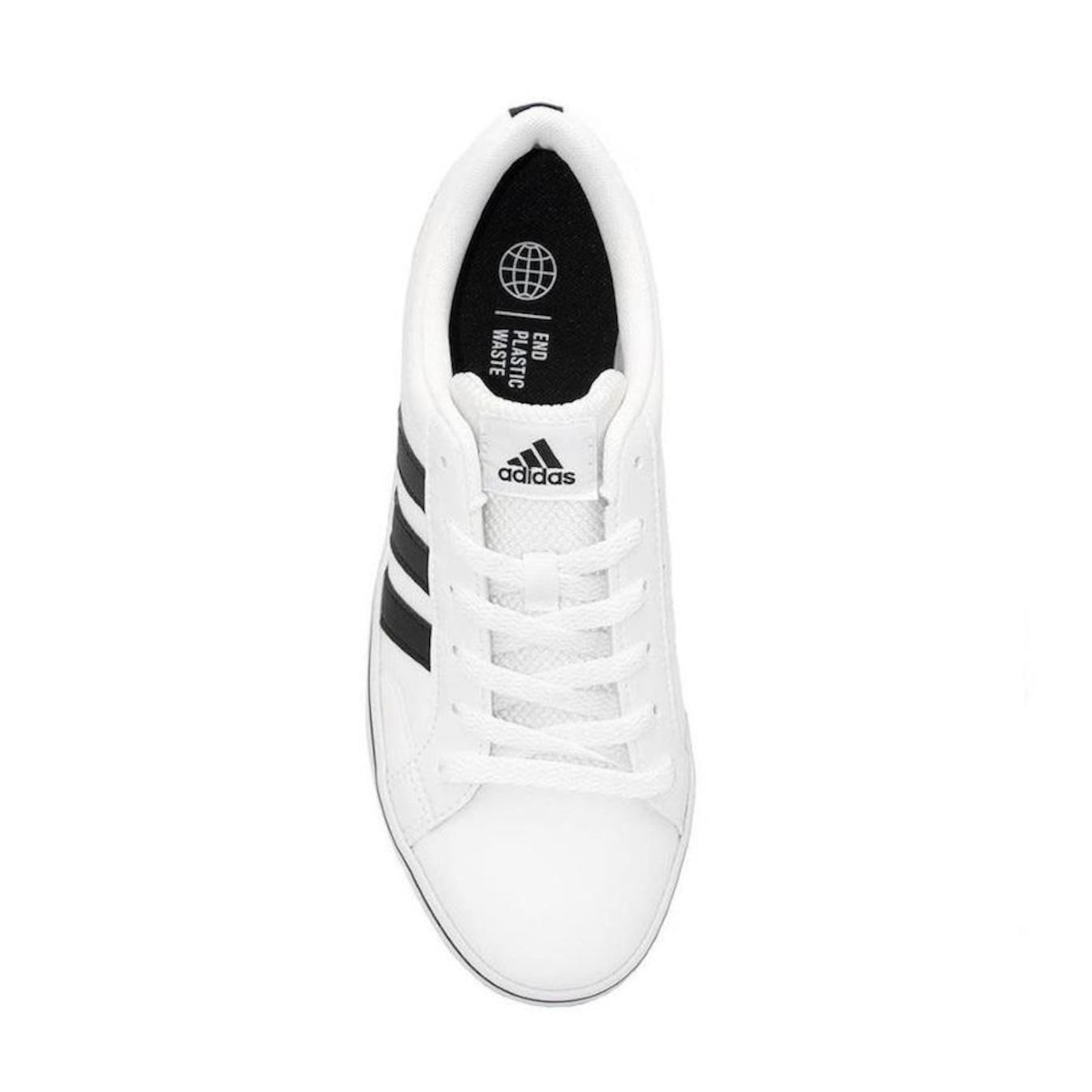 Tênis adidas Vs Pace 2.0 Masculino - Foto 4