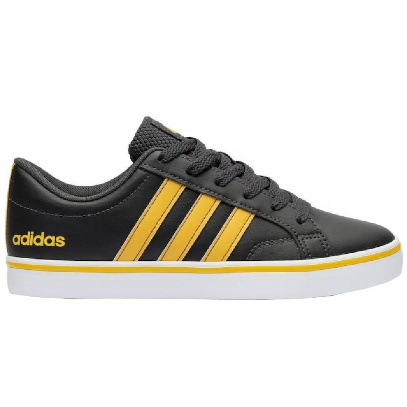 Tênis adidas Vs Pace 2.0 Masculino - Foto 1