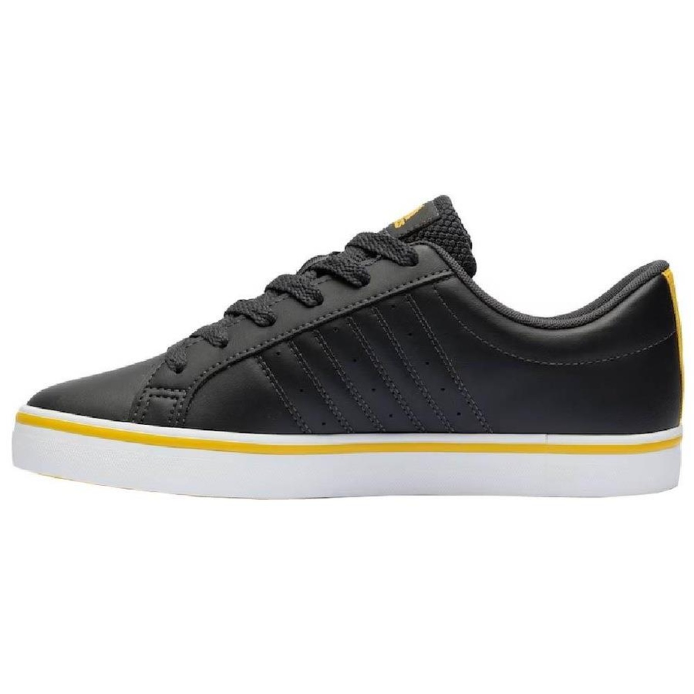 Tênis adidas Vs Pace 2.0 Masculino - Foto 2