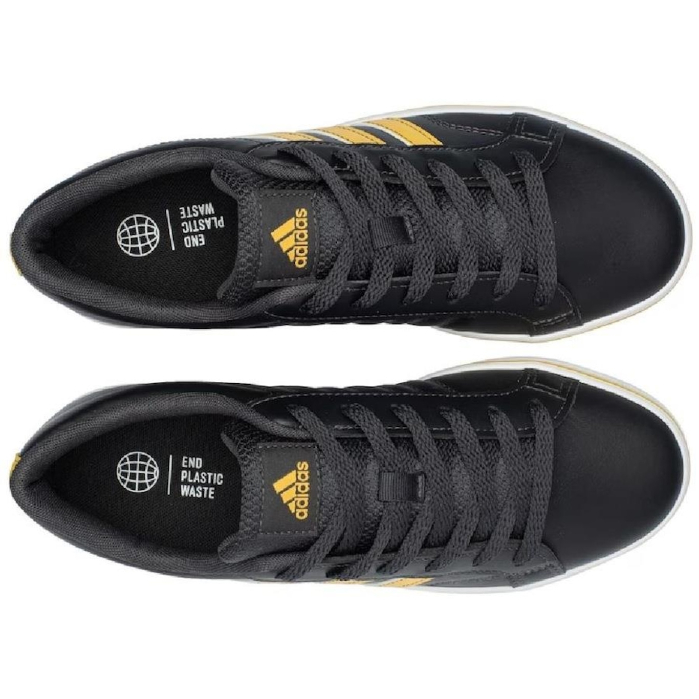 Tênis adidas Vs Pace 2.0 Masculino - Foto 3