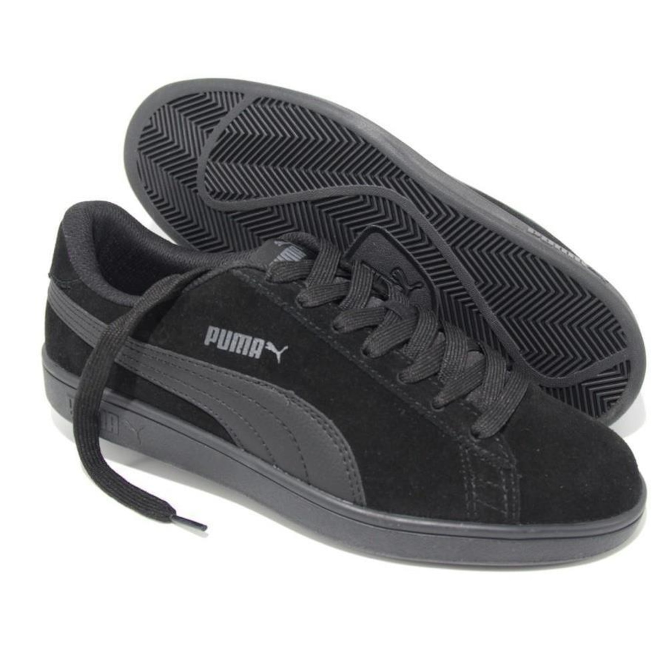 Puma clearance smash centauro