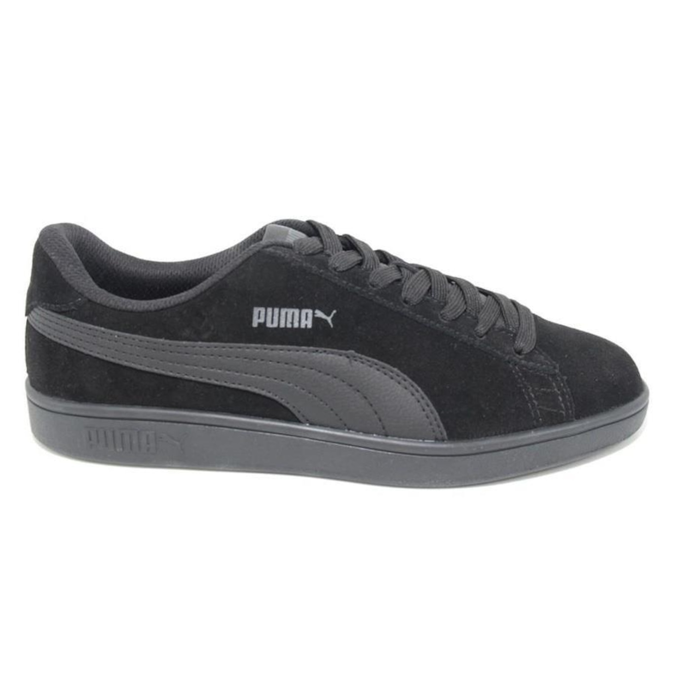 Tênis Puma Smash V2 Bdp - Masculino - Foto 2