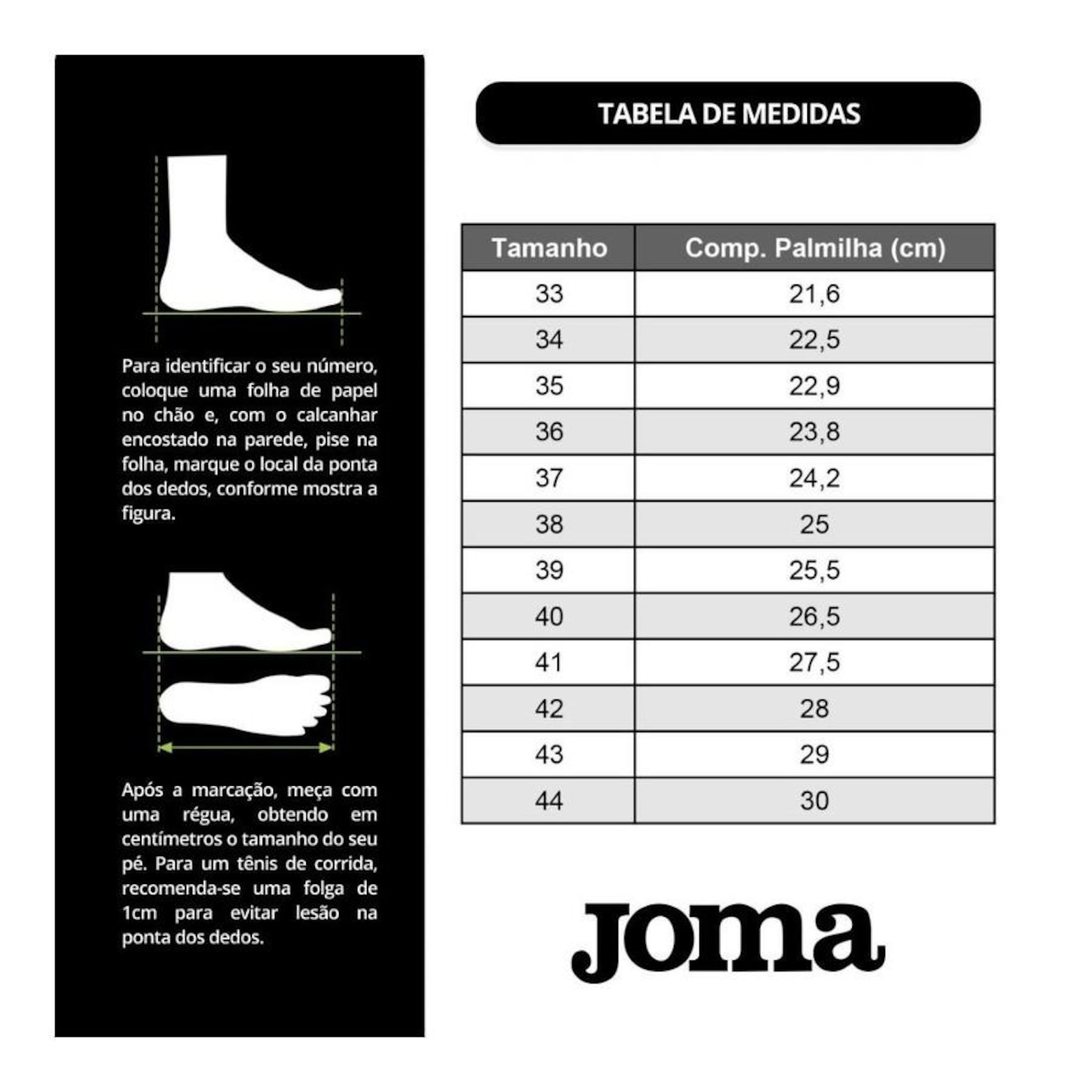 Chuteira Society Topper Letra III - Masculina - Foto 6