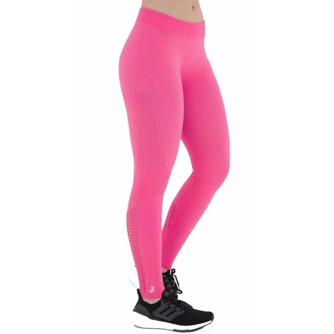 Legging Lupo Beyond Raschel - Sport Master