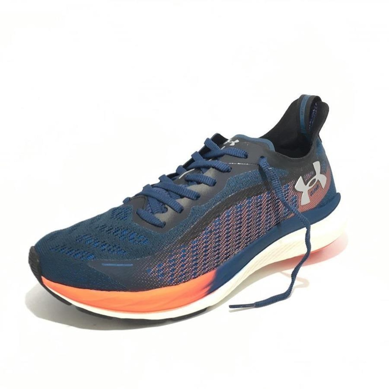 Tênis Under Armour Pacer - Masculino - Foto 3