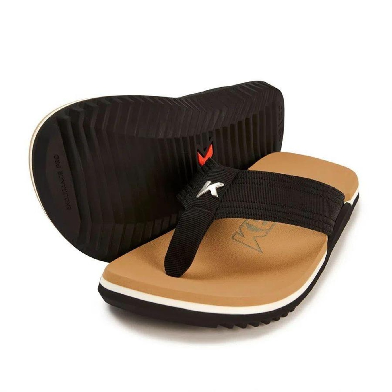 Chinelo store masculino kenner