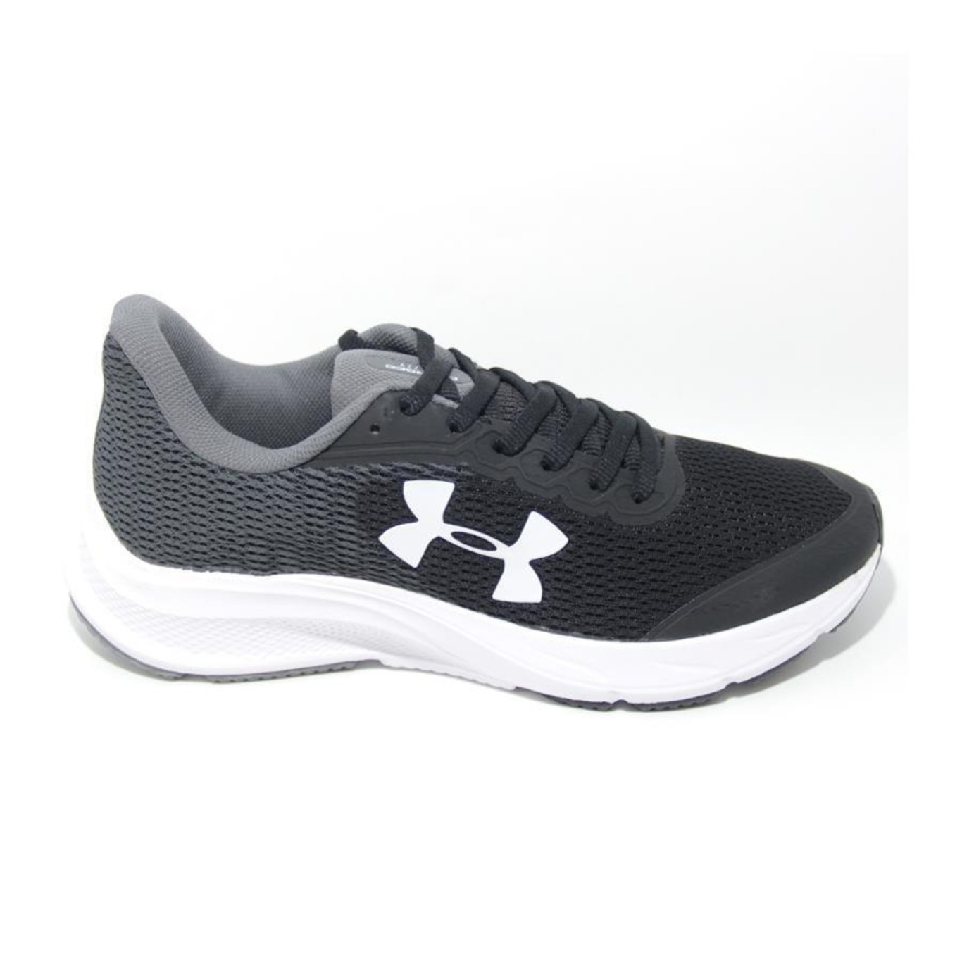 Tênis Under Armour Brezzy - Masculino - Foto 1