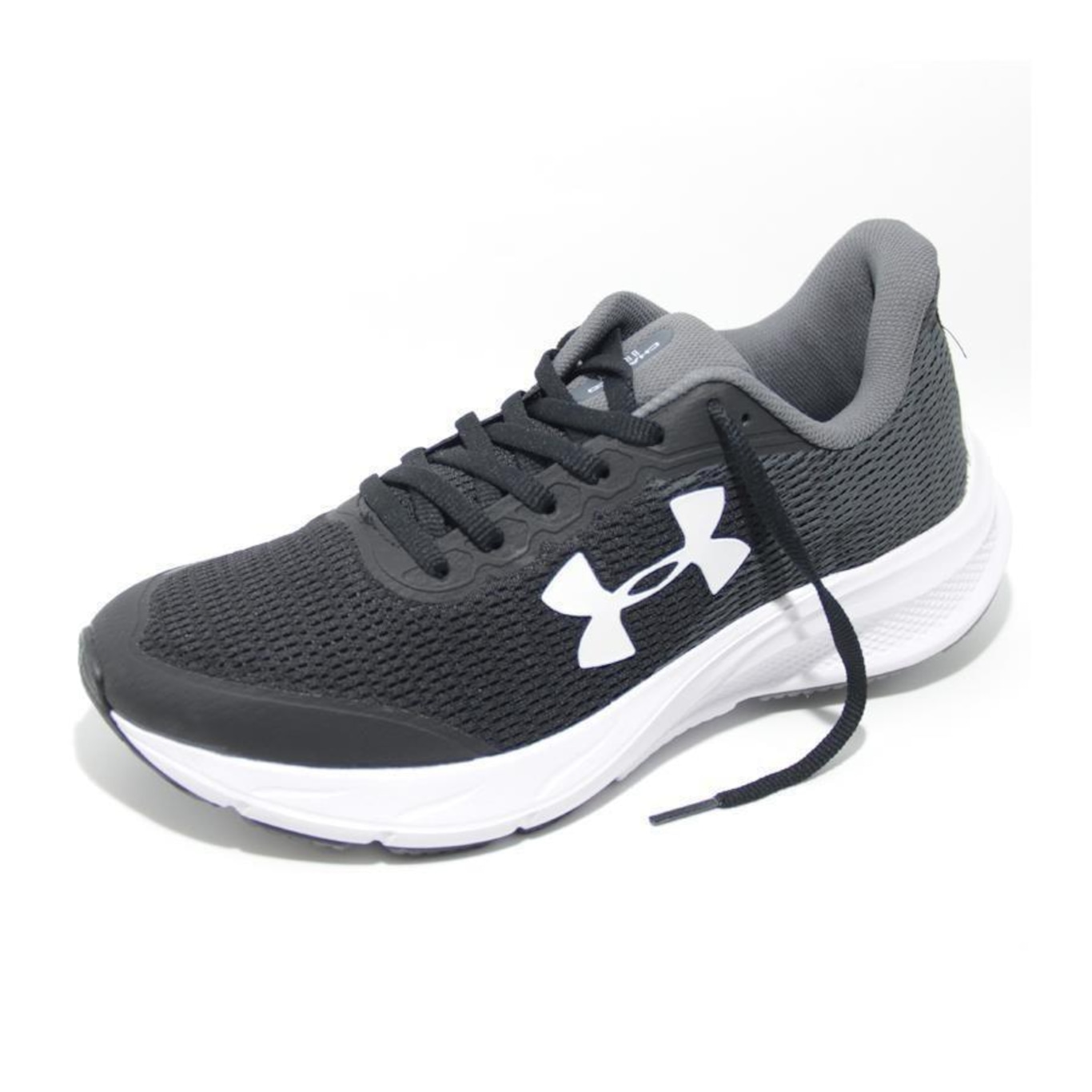 Tênis Under Armour Brezzy - Masculino - Foto 5