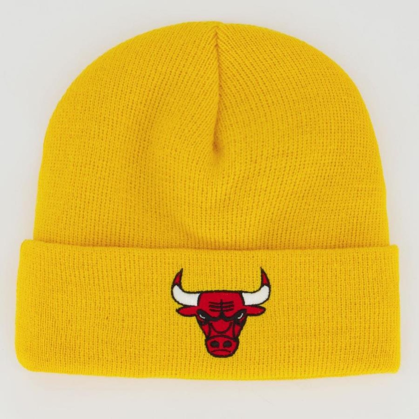 Gorro New Era NBA Chicago Bulls - Adulto - Foto 1