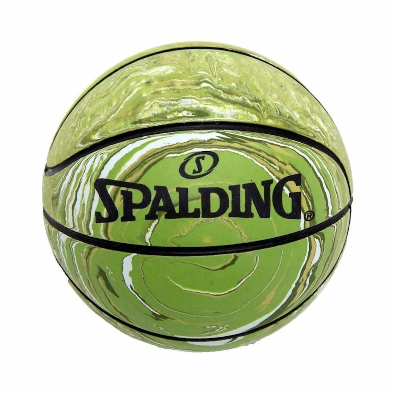 Top 10 Melhores Bolas de Basquete em 2023 (Spalding, Nike, Penalty