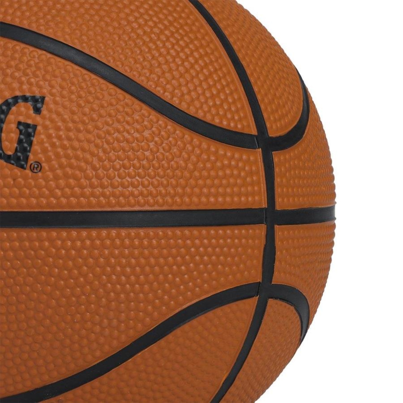 Bola basquete spalding nba oficial: Encontre Promoções e o Menor