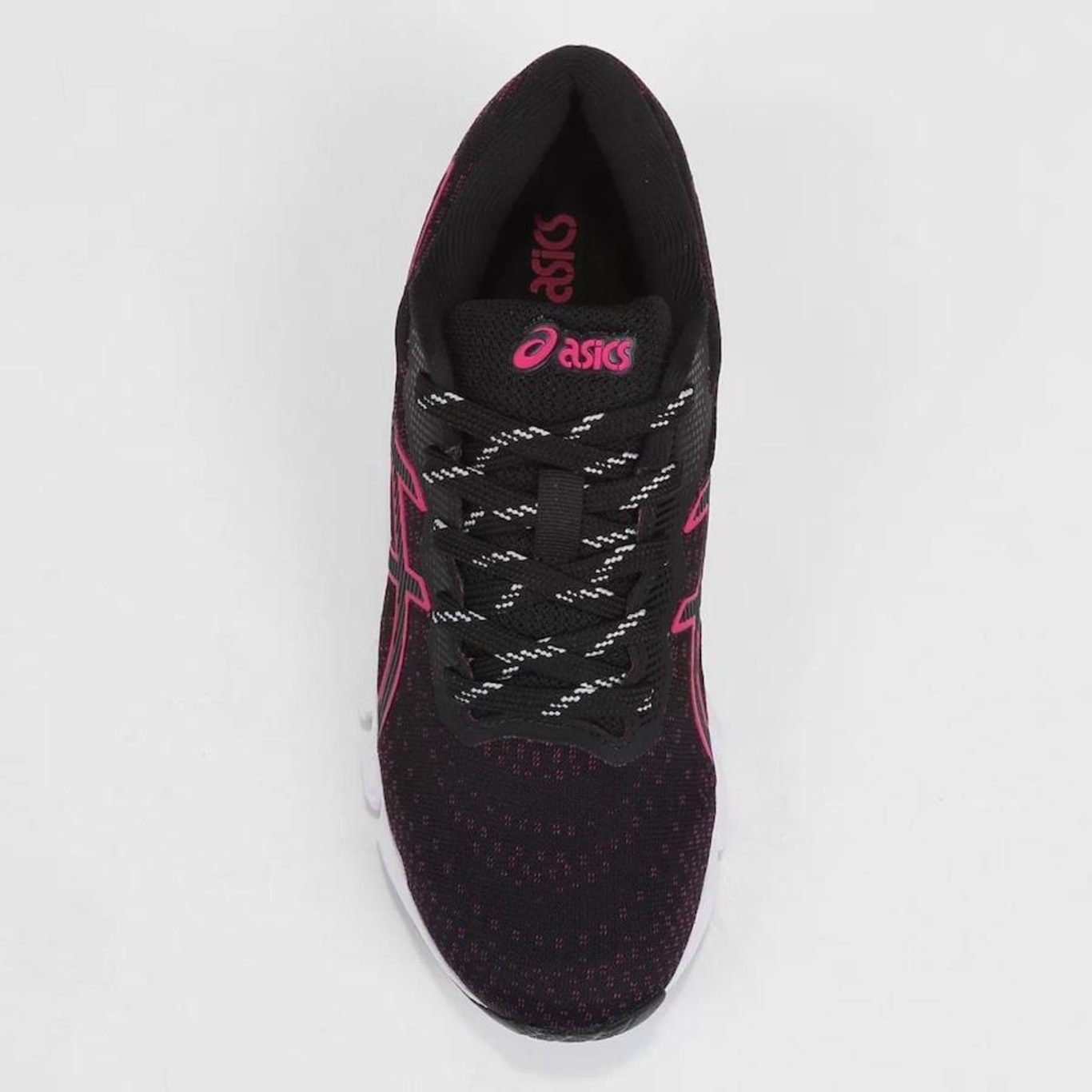 Tênis Asics Gel Quantum 180 Fly - Feminino - Foto 2