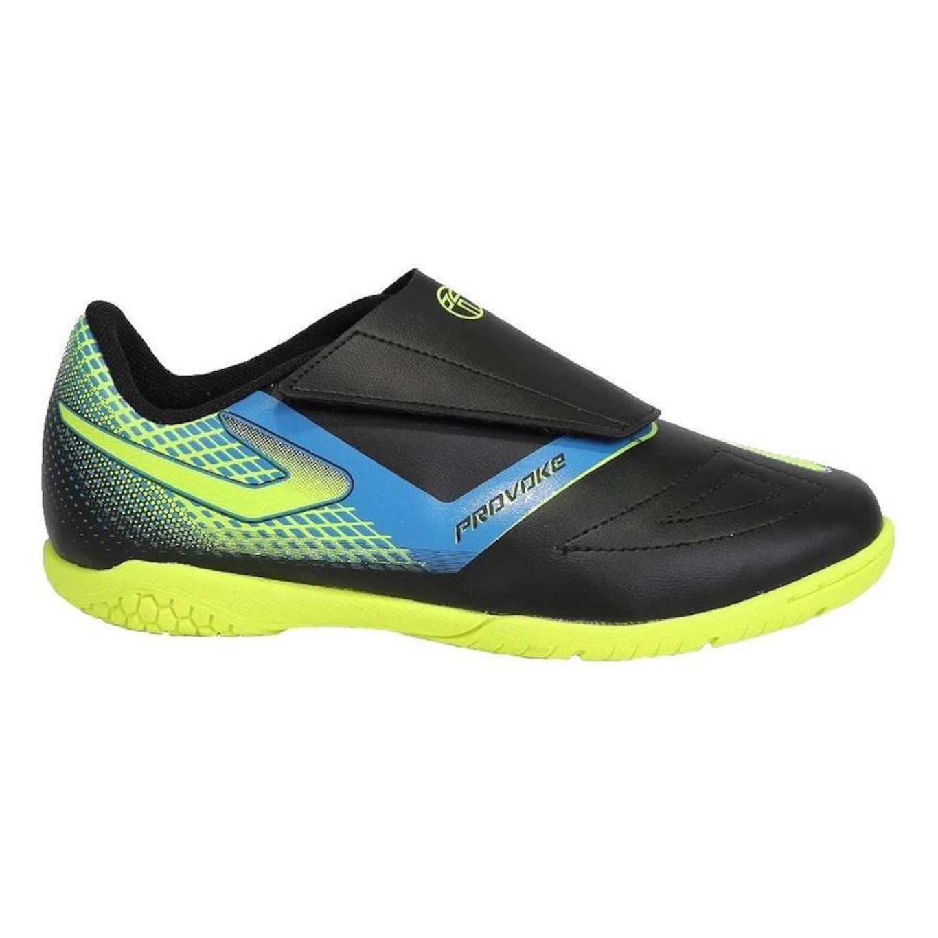 Tenis best sale salao infantil