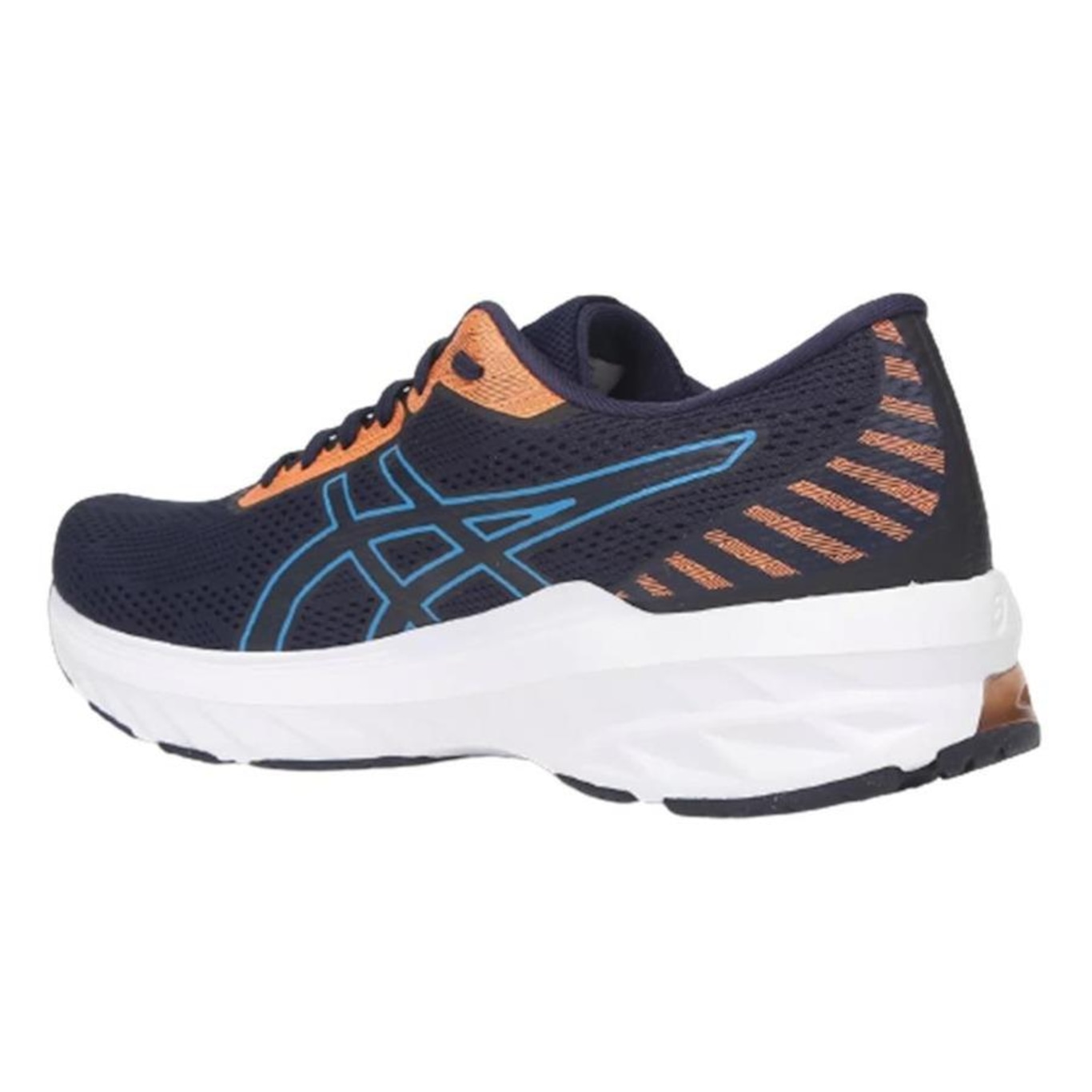 Tênis Asics Gel Spectrum - Masculino - Foto 3