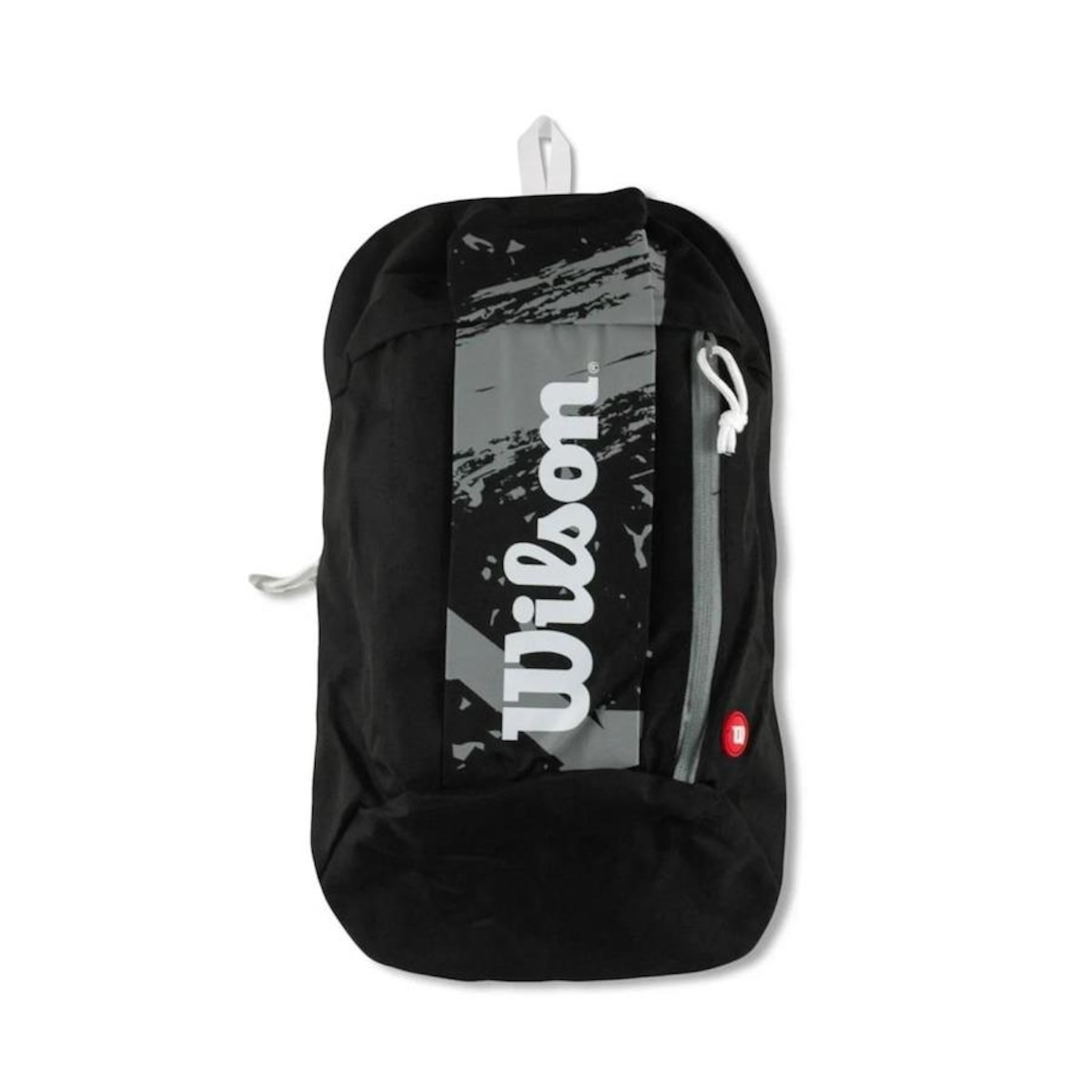 Mochila Wilson 65.010567BL - 20 Litros - Foto 2