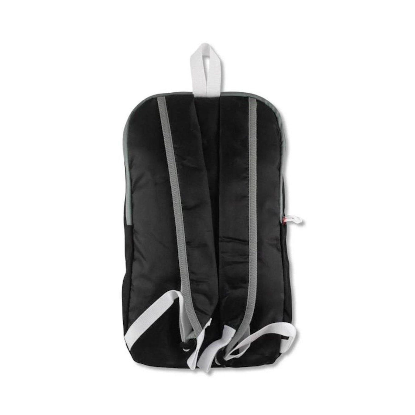 Mochila Wilson 65.010567BL - 20 Litros - Foto 3