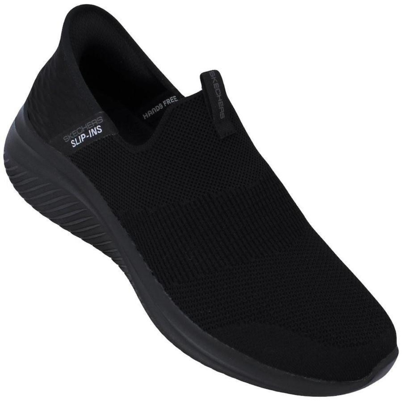 Tênis Skechers Ultra Flex 3.0 Smooth Step - Masculino - Foto 1