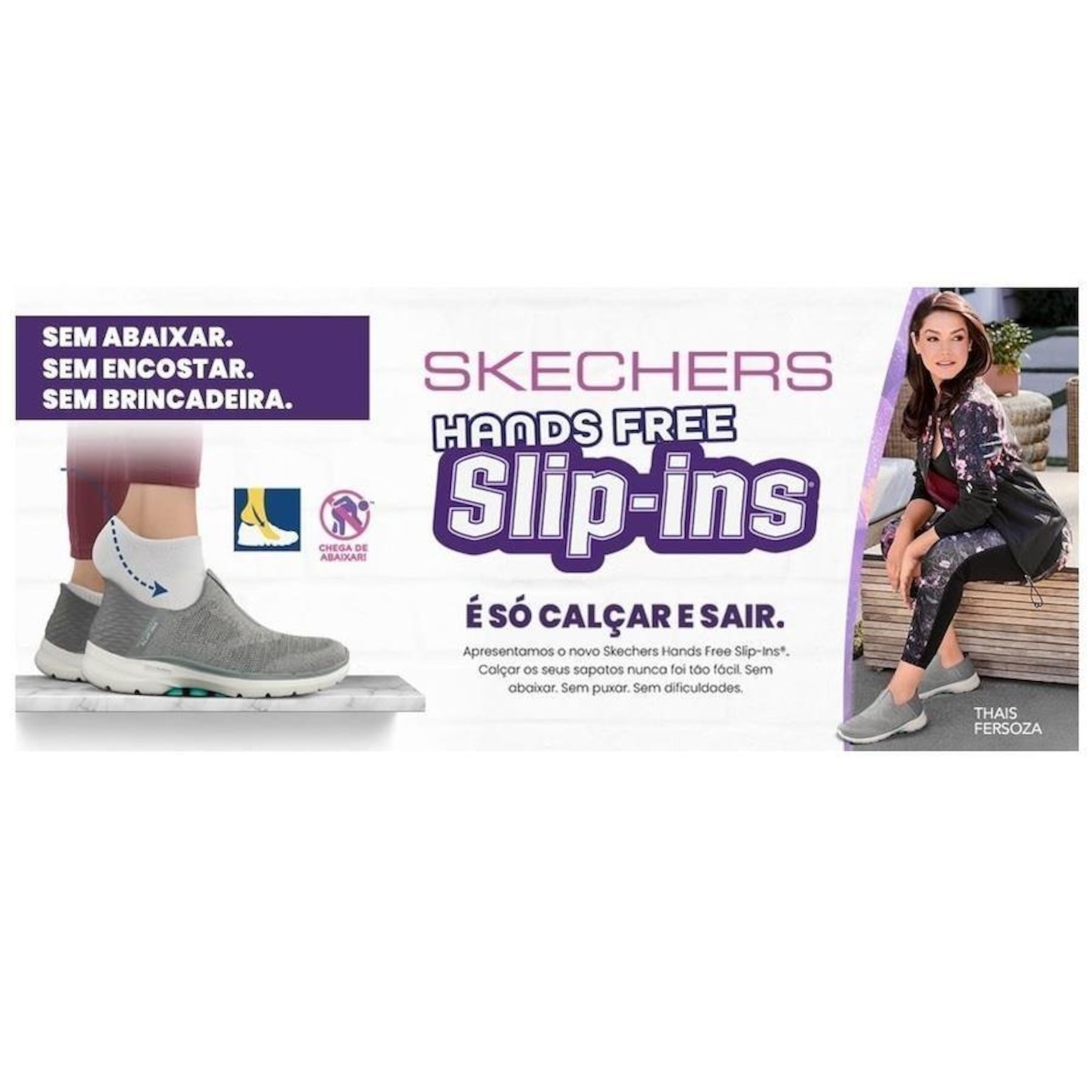 SKECHERS Homens Slip-Ins: Ultra Flex 3.0 - Smooth Step - SKECHERS Brasil