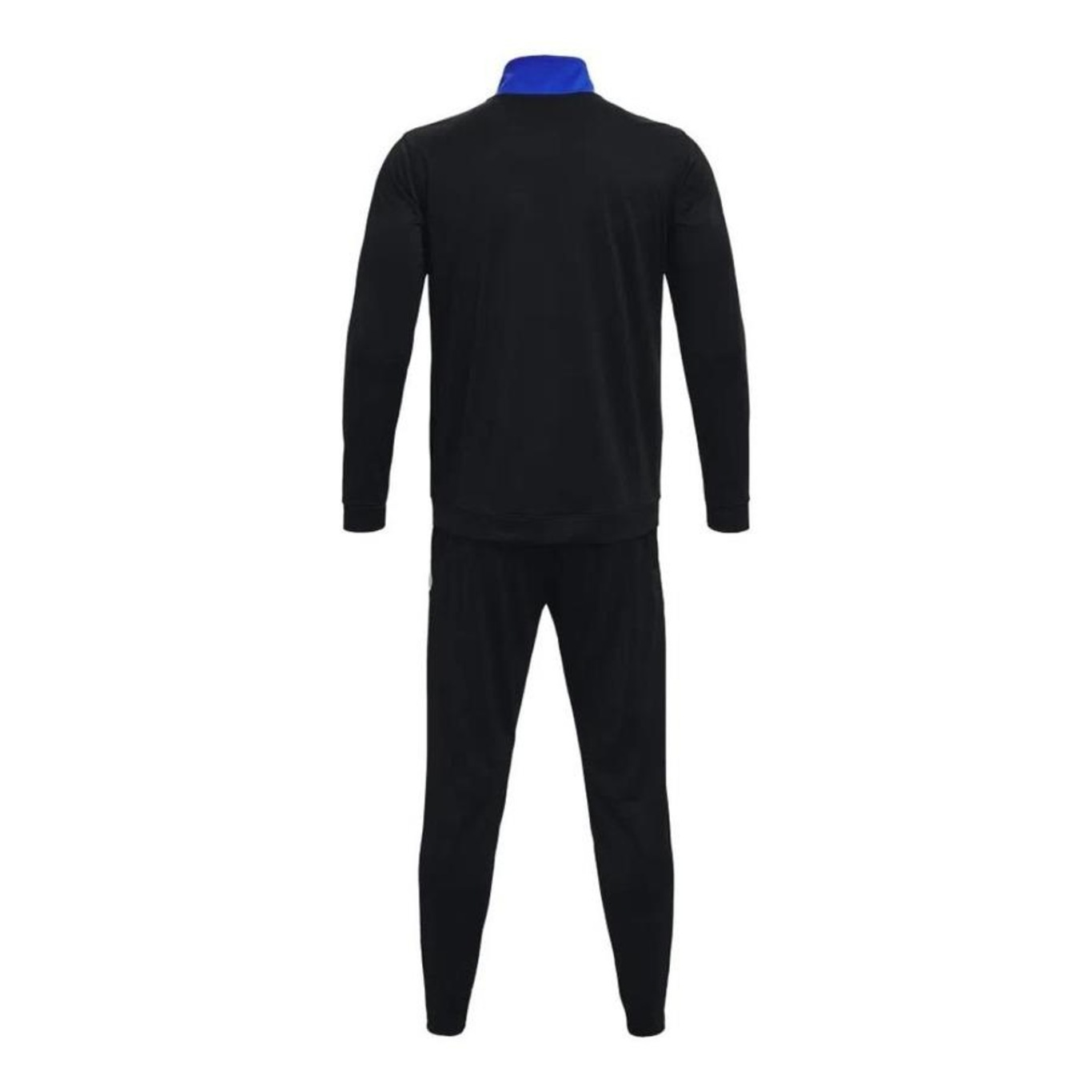 Agasalho sem Capuz Under Armour Emea Tracksuit - Masculino - Foto 5