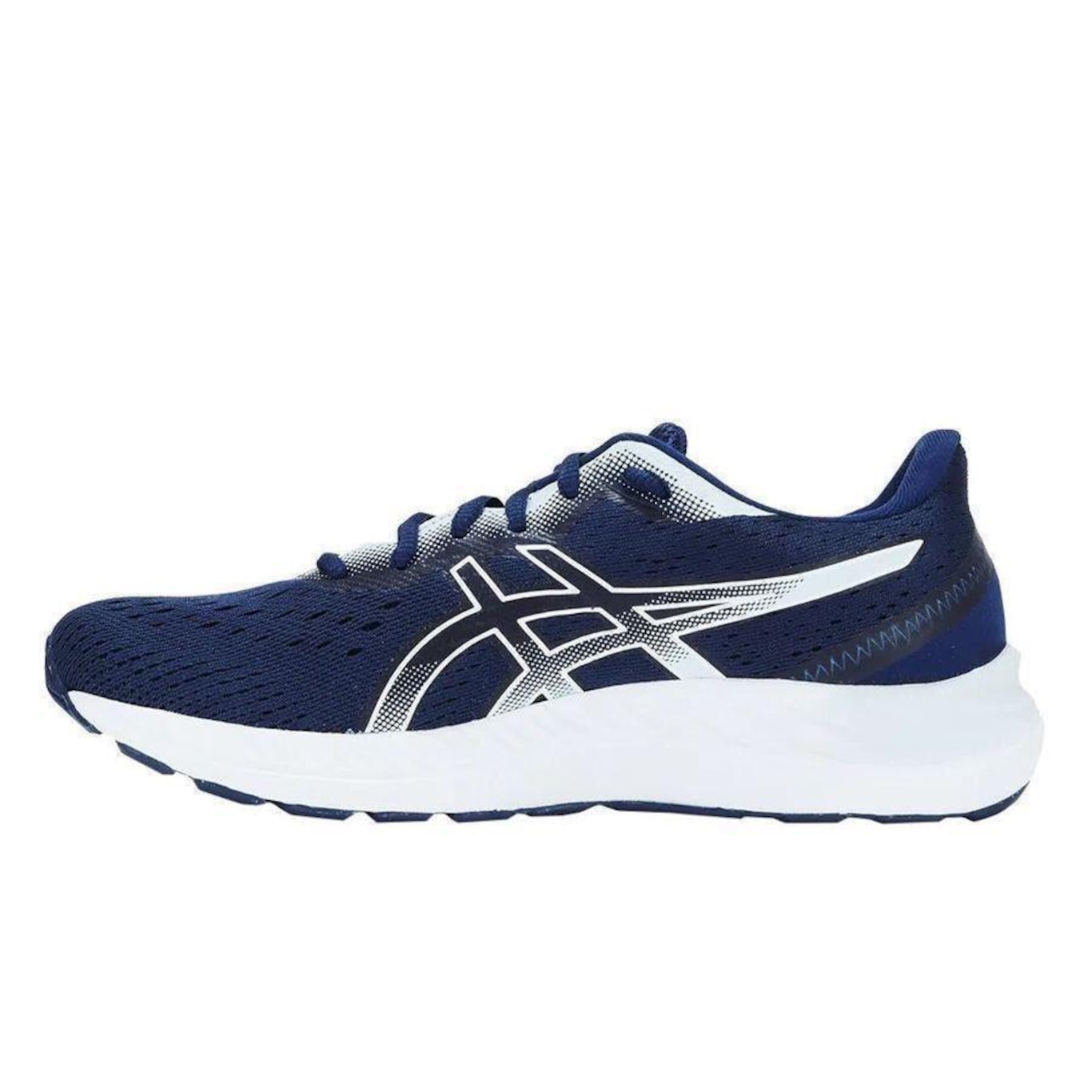 Tênis Asics Gel-Excite 8 - Feminino - Foto 2