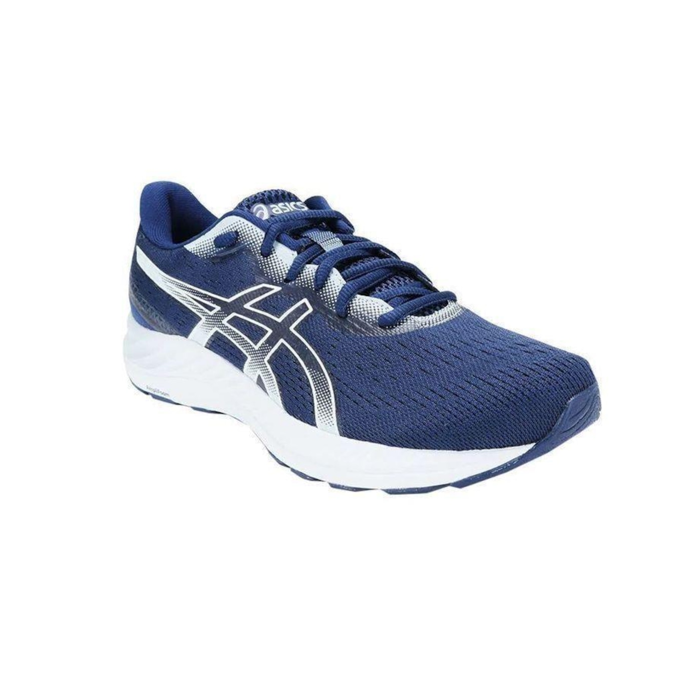 Tênis Asics Gel-Excite 8 - Feminino - Foto 3