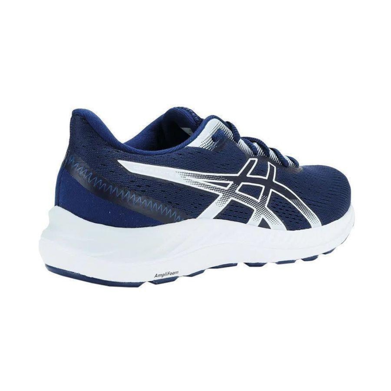 Tênis Asics Gel-Excite 8 - Feminino - Foto 4