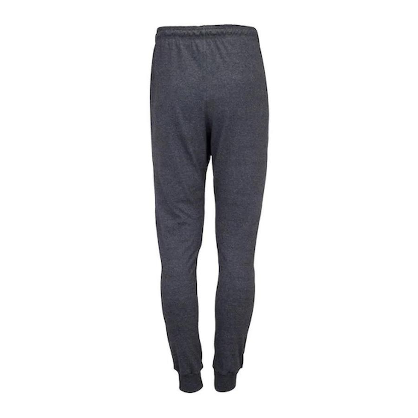 Calça de Moletom Champion Jogger Felpado - Masculina - Foto 2