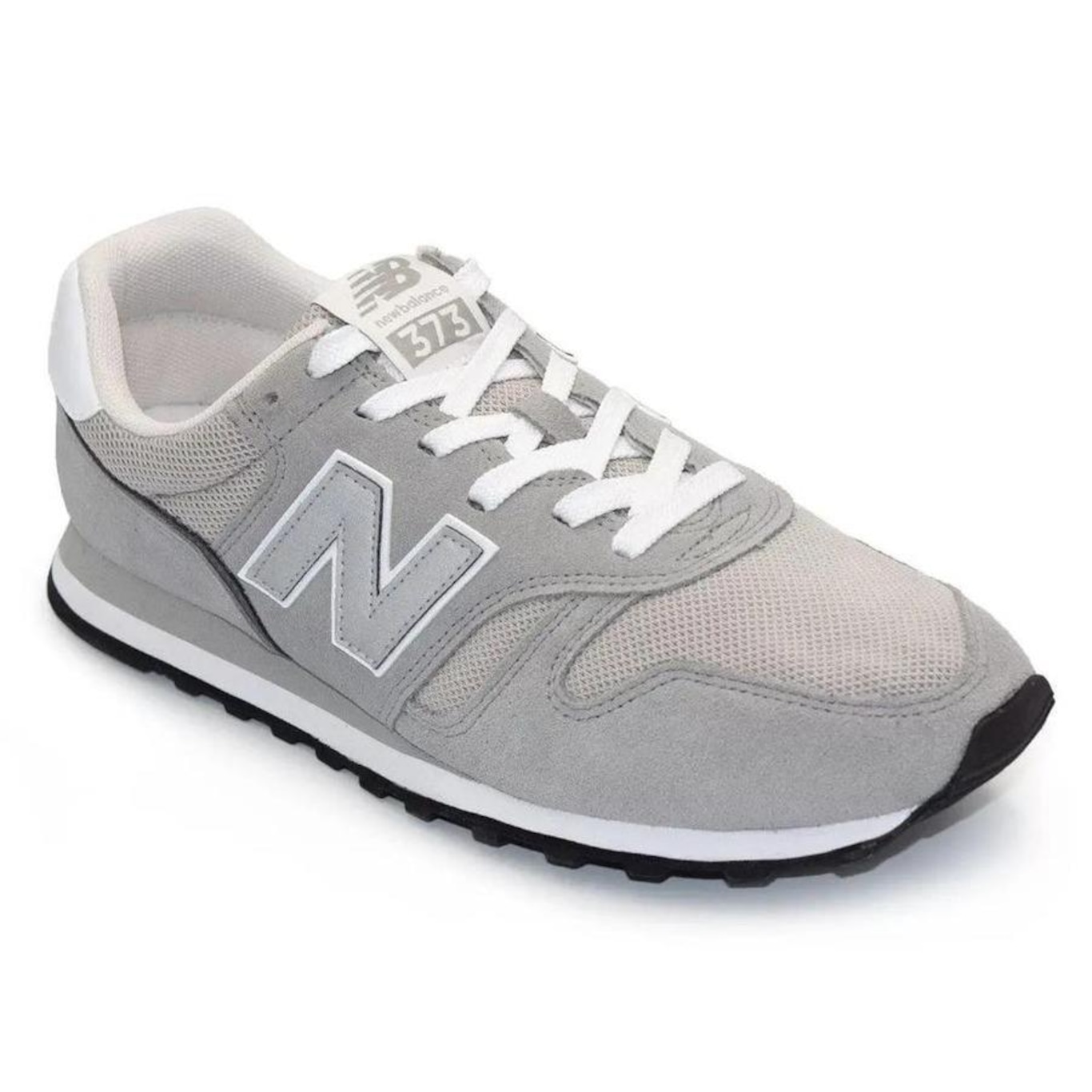 Sapatilhas new balance 373 sales homem