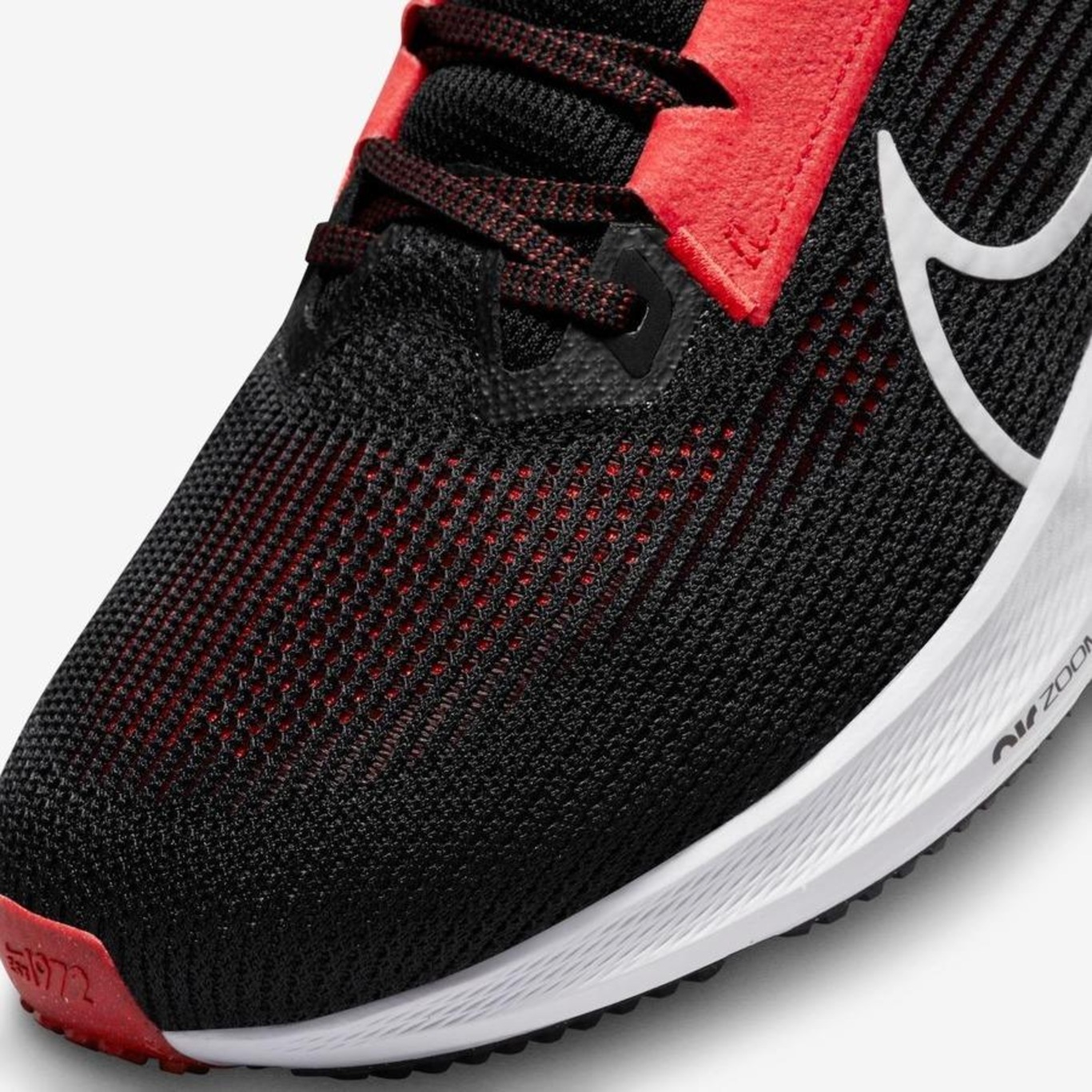 Bola de Basquete Nike Versa 7 em Promoção no Oferta Esperta